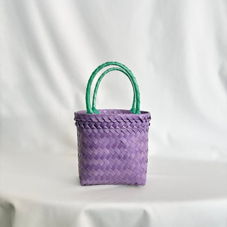 【10月13日(火)〜10月16日(金)発送】 Mekearibag No.1 (Size: XS) _Sendai