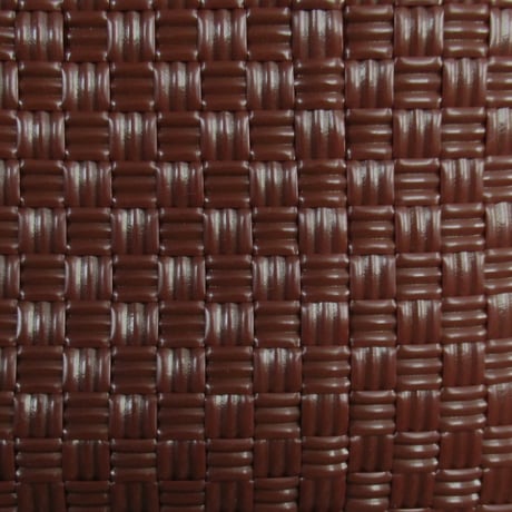 【8月3日(月)〜8月7日(金)発送】  Gummy Bag Tali No.3  _Date Brown
