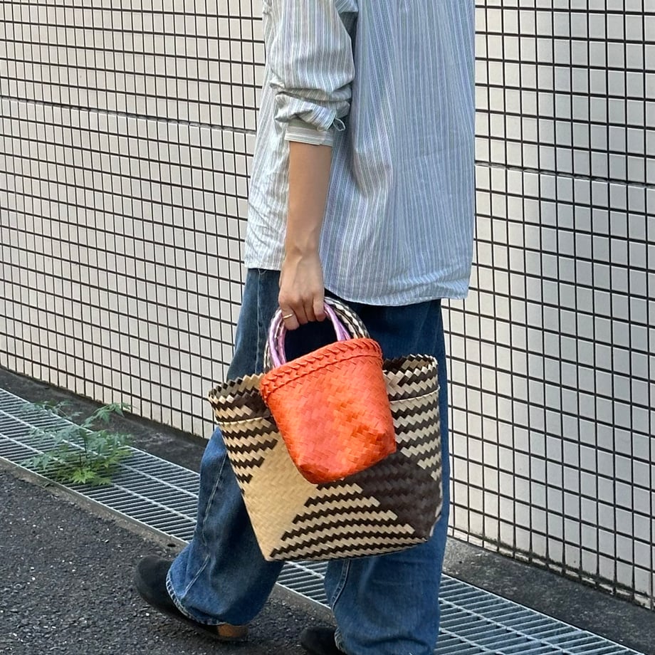6a0d52660961241e159a97d2