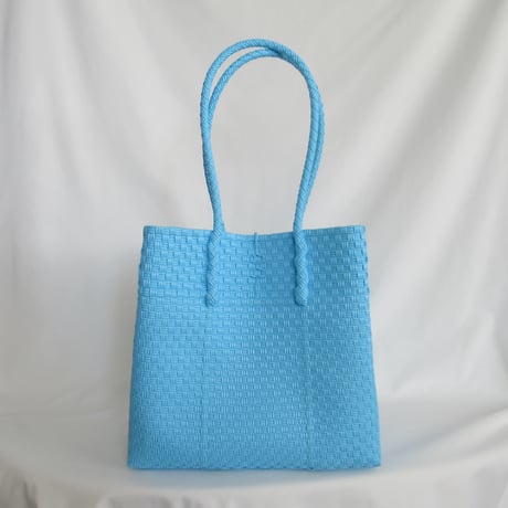 【11月2日(月)〜11月6日(金)発送】 Gummy Bag No.404 (Size: L) _Pool