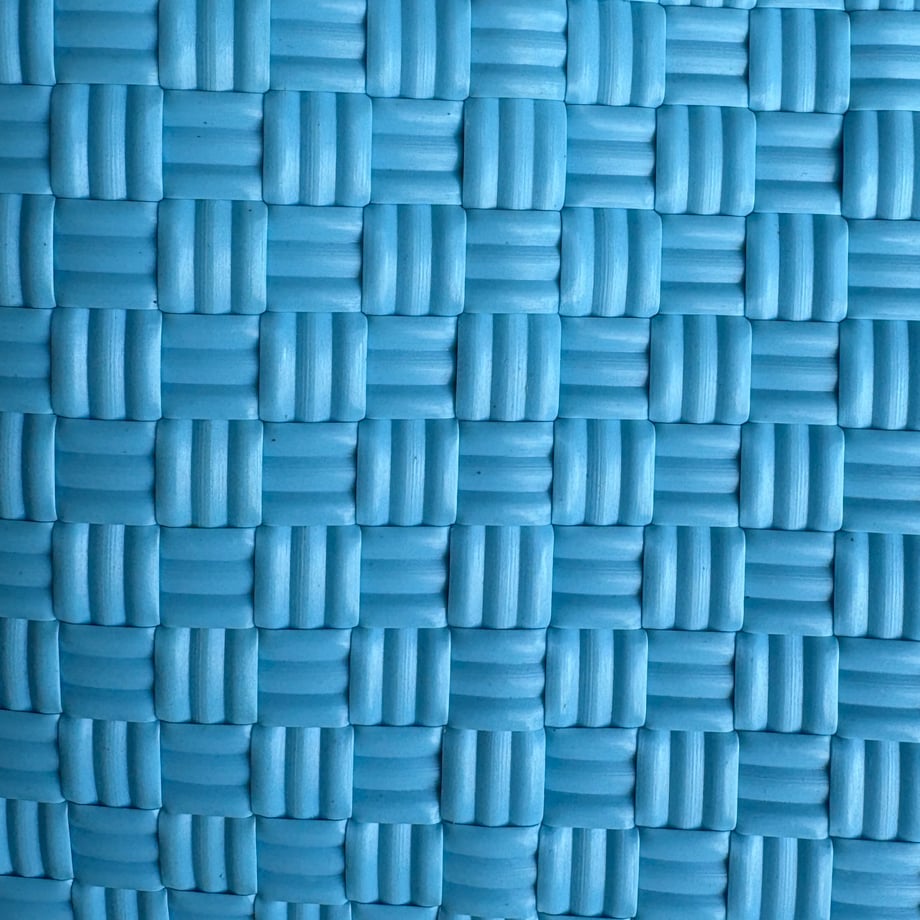 6889ad55f09fa0273e006cbd