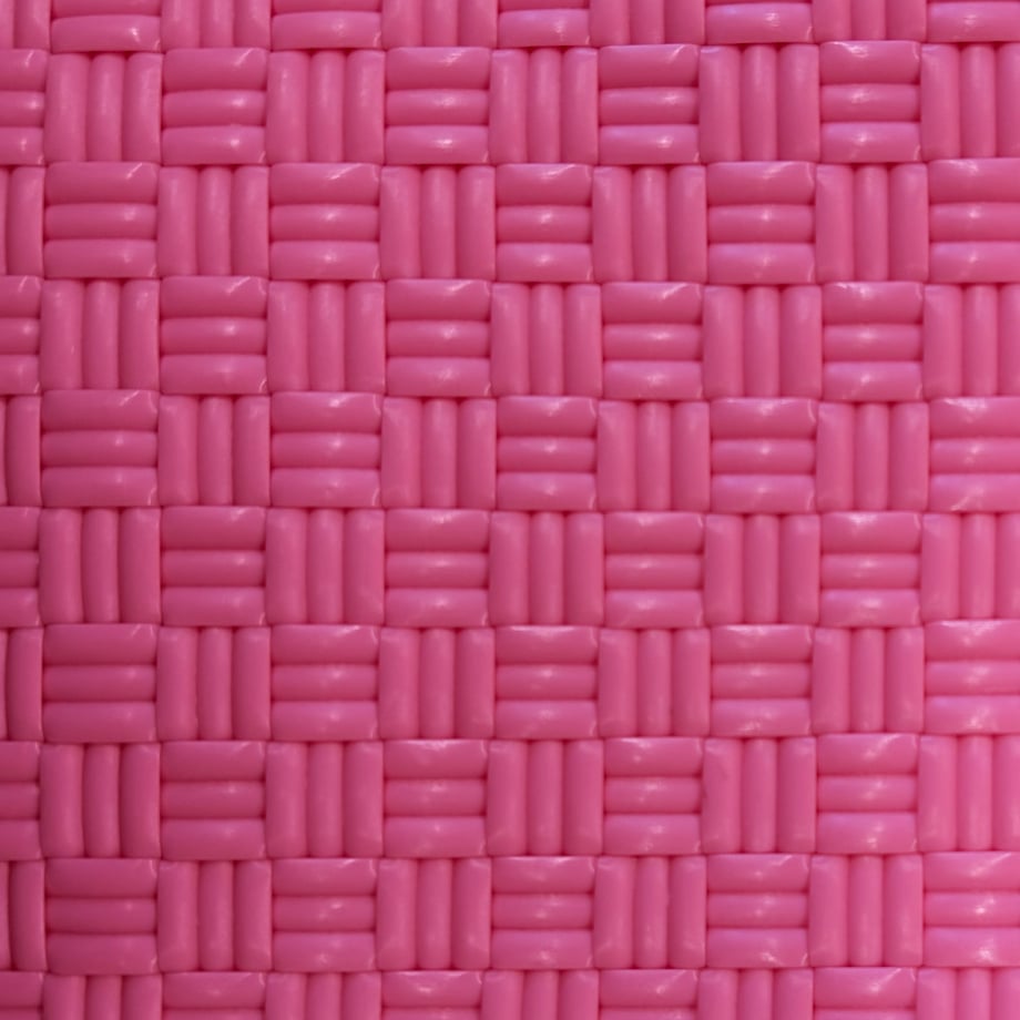 6acf05a9d4ab079aa544ef40
