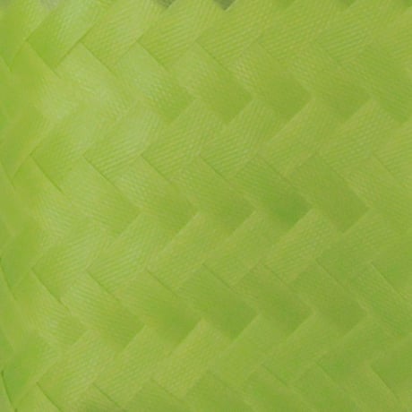【11月2日(月)〜11月6日(金)発送】 Mekearibag No.13 (Size: XS) _  Lime Pop