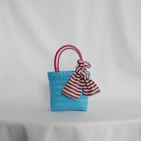 🧺ALL PRODUCTS | MEKEARISA