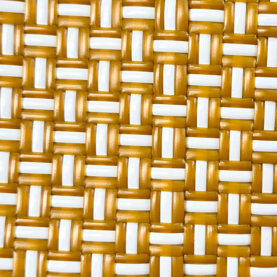 69d741ac827c0209fcf59598