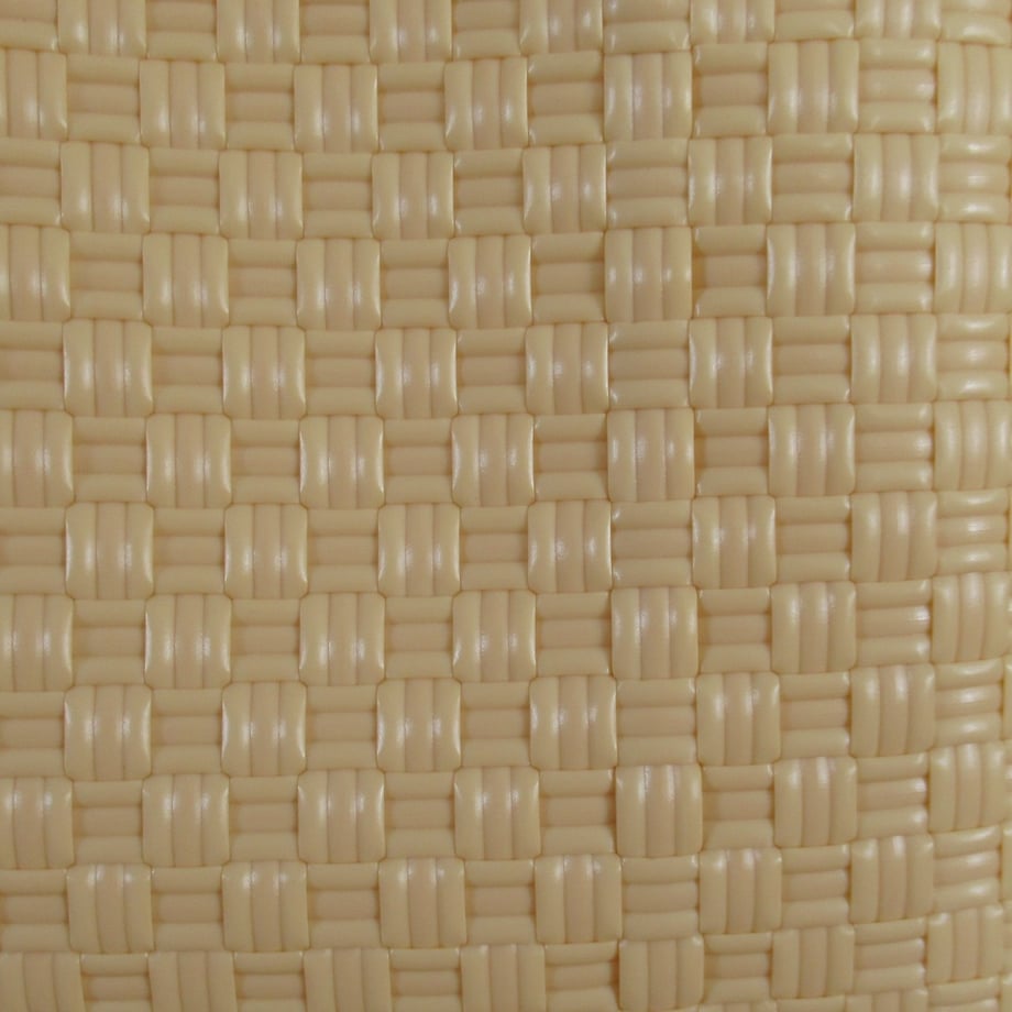 6a6aee6adf6a590eb7f4932c