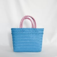 【10月26日(月)〜10月30日(金)発送】 Mekearibag No.12 (Size: S) _Tokyo
