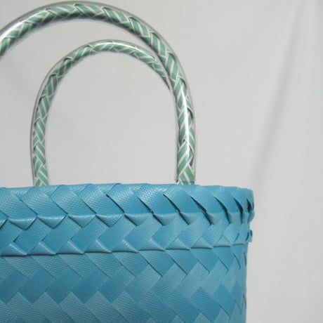 【9月24日(木)〜9月25日(金)発送】 Mekearibag No.1 (Size: XS) _Miyazaki