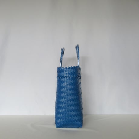 【11月2日(月)〜11月6日(金)発送】 Mekearibag No.203 (Size: M) _Deep Ocean