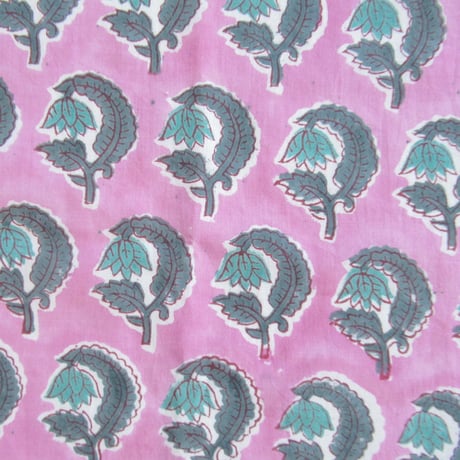 【9月24日(木)〜9月25日(金)発送】 Bag×Handkerchief［F］Gummy bag (Size : S) _ Mellow Silver