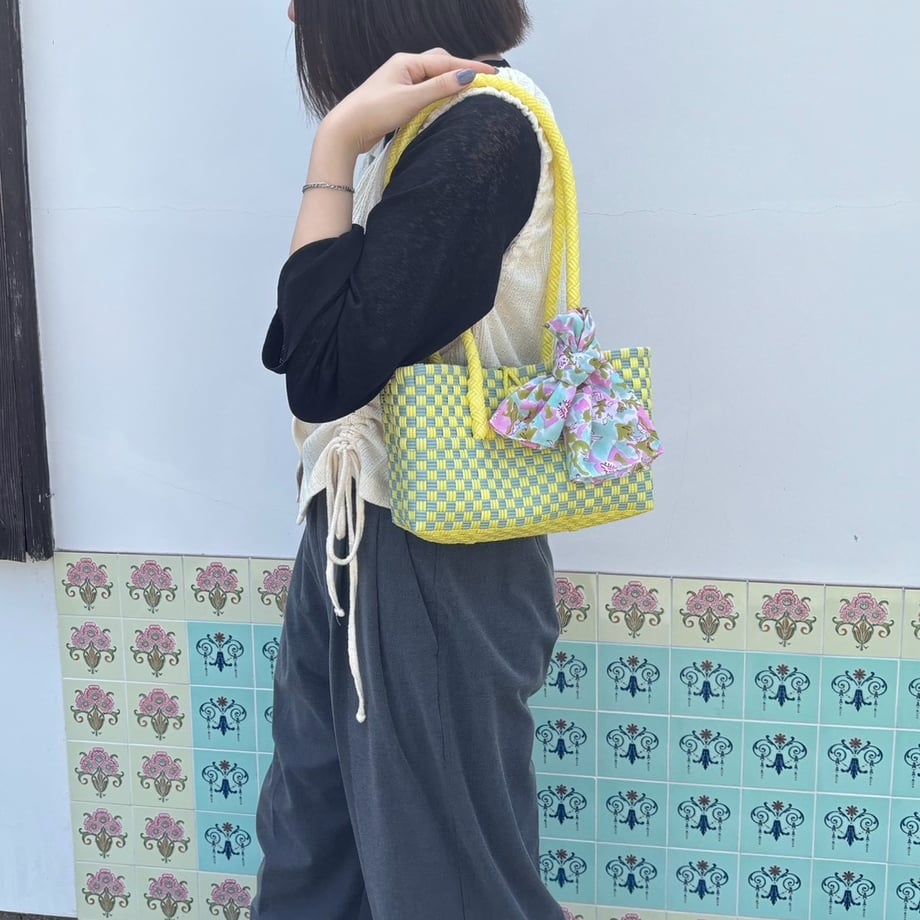 68fb2d61f27b520053ba23bc