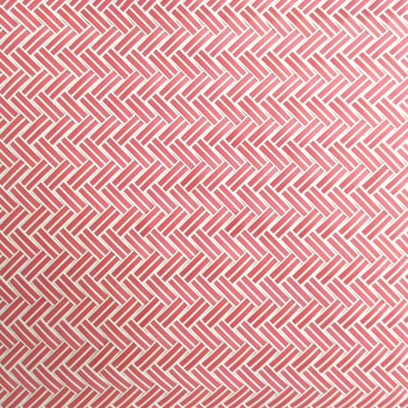 【8月31日(月)〜順次発送】 Mekearibag No.20 (Size: M) _Powder Pink