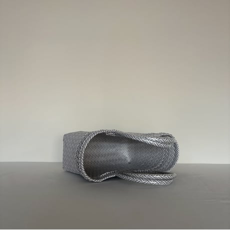 【10月13日(火)〜10月16日(金)発送】 Mekearibag No.10 (Size: S) _Yasashii Purple