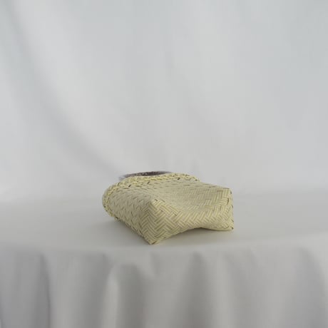 【8月3日(月)〜8月7日(金)発送】 Mekearibag No.1 (Size: XS)  _Nagasaki