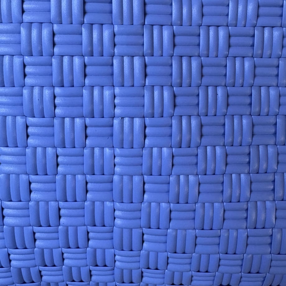 6a0d4e8024537c34f60676d8