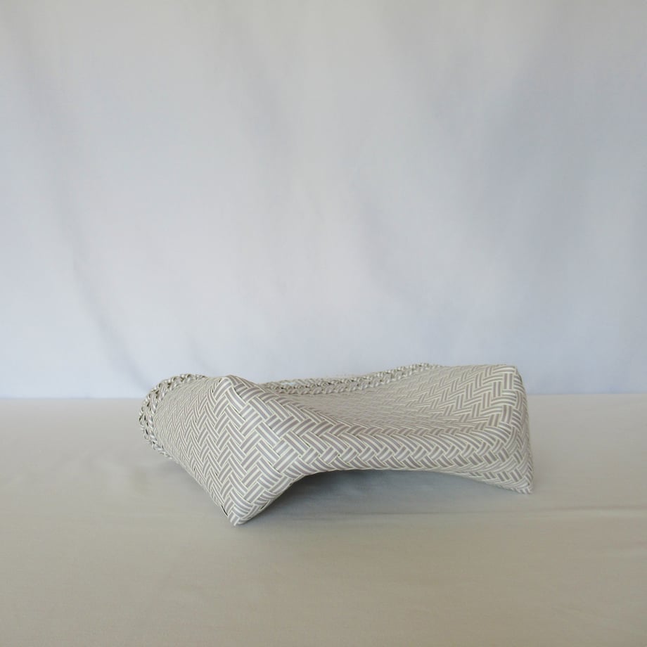 6acf24a1182f480aa6dd18c6