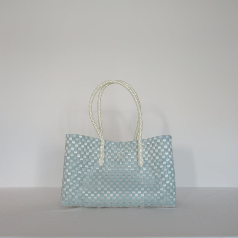 6ac70c0be47b77d82cb69baf
