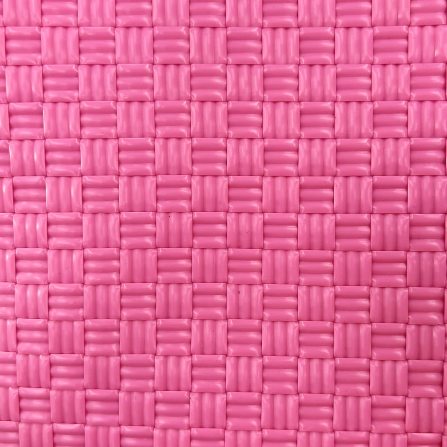 67a2d67762bb05032d0992a0