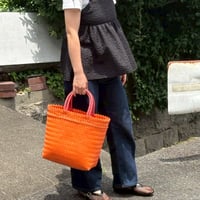 【7月21日(火)〜7月24日(金)発送】 Mekearibag No.16 (Size: M) _Osaka