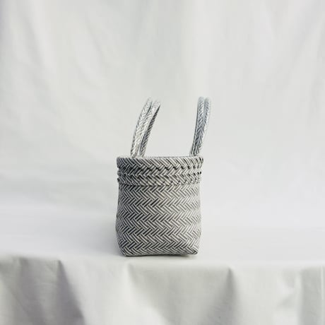 【8月31日(月)〜順次発送】 Mekearibag BOUQUET No.11 _Yasashii Purple