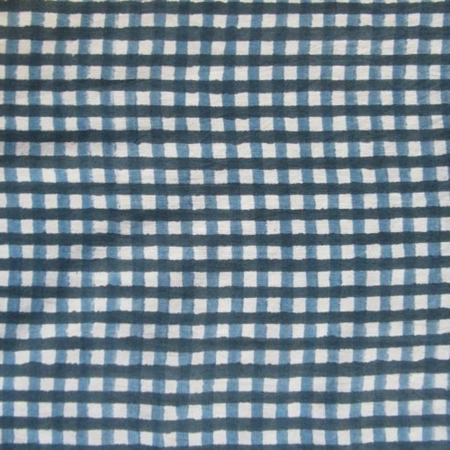 6ab4c27990baaa7b806f59f0