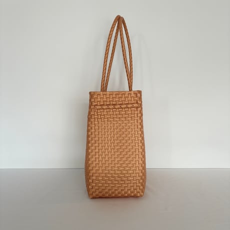【9月24日(木)〜9月25日(金)発送】 Gummy Bag No.24 (Size: L) _Honey Melt