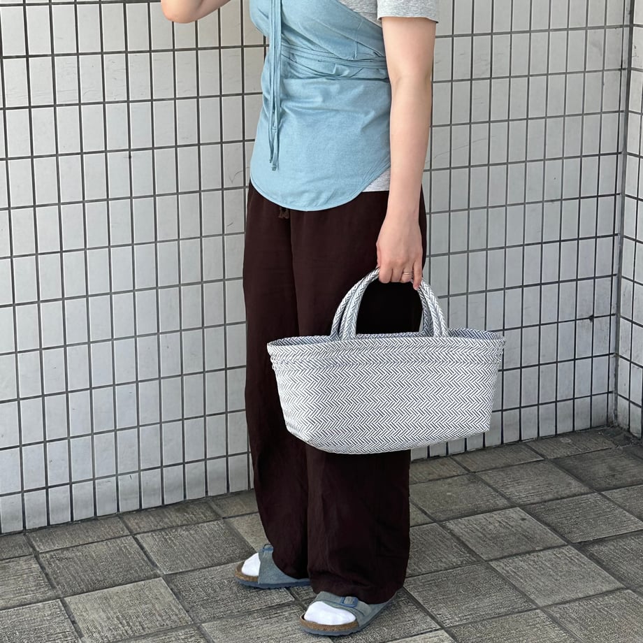 67ff46d7f76ce76090a9863e