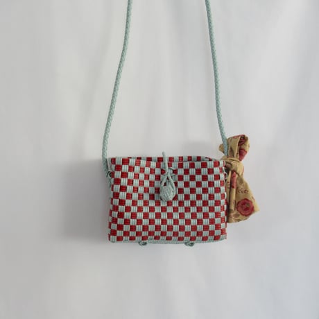 CATEGORY 🍬 GUMMY BAG | MEKEARISA