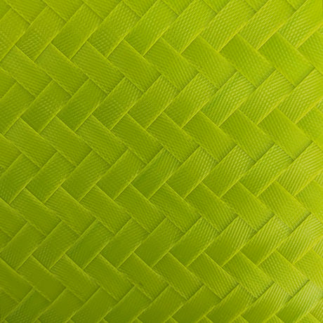 【8月31日(月)〜順次発送】 Mekearibag No.22 (Size: M) _Lime
