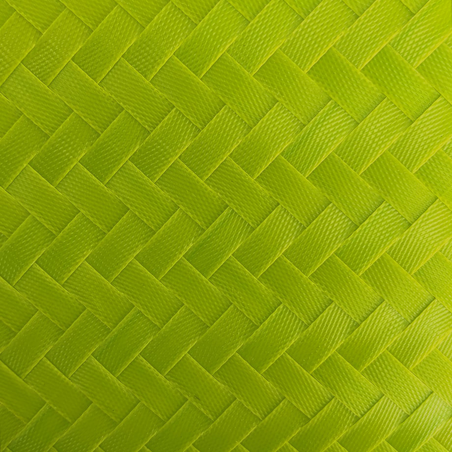 6a1693e1d4932600500b446c