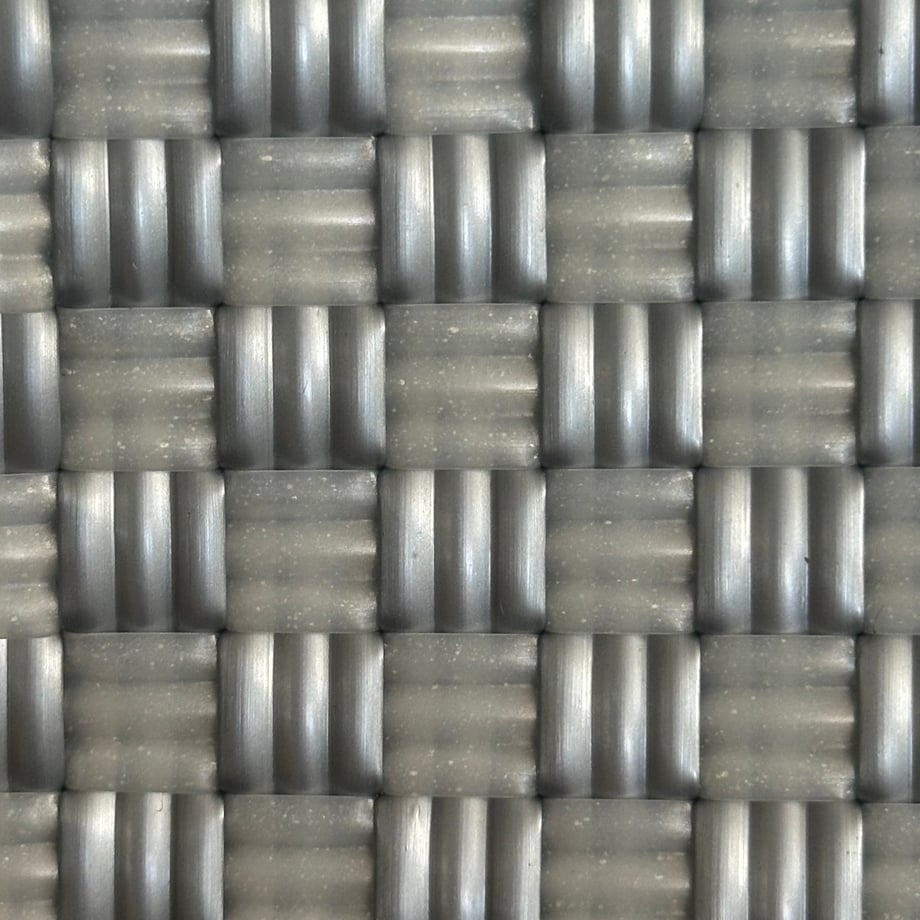 6a740123d9523030b016e20d
