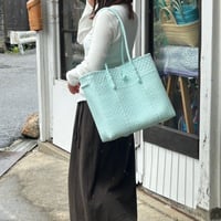 【10月5日(月)〜10月9日(金)発送】  Gummy Bag No.23 (Size: L) _Bubble (hard)