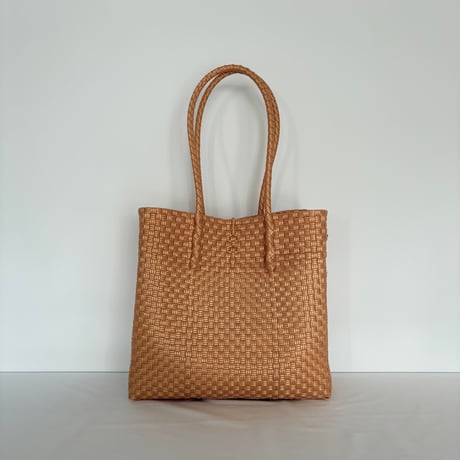 【9月24日(木)〜9月25日(金)発送】 Gummy Bag No.24 (Size: L) _Honey Melt