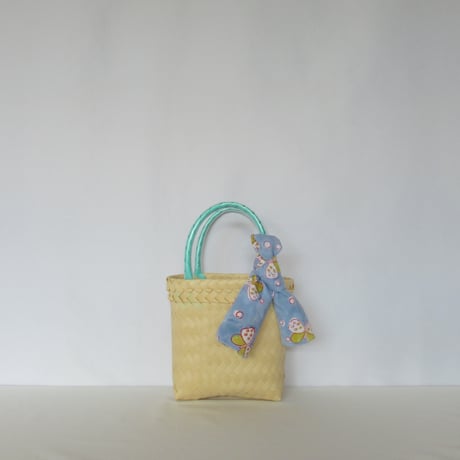 CATEGORY 🌴 MEKEARIBAG | MEKEARISA