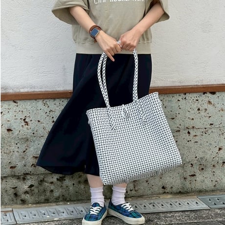 【7月6日(月)〜7月10日(金)発送】 Gummy Bag No.21 (Size: L) _Dragon Fruit