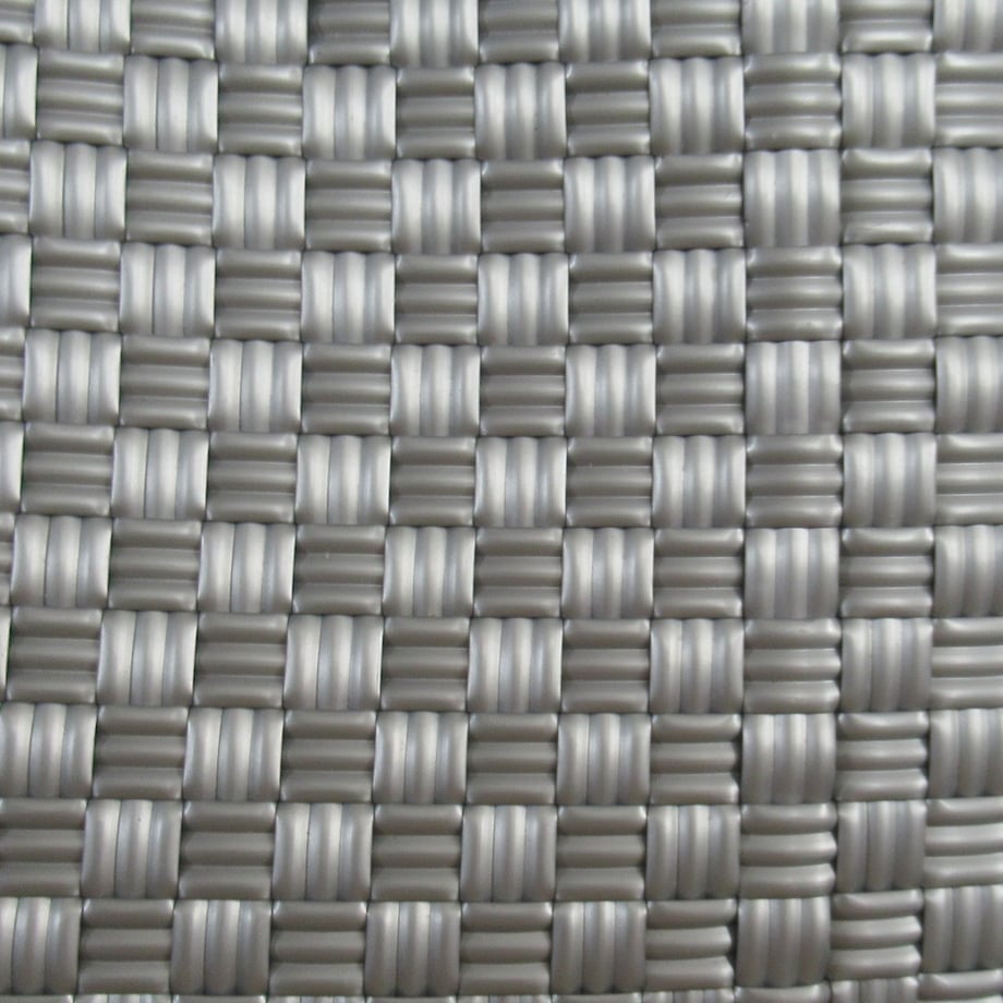 6a6aef75dbcf2514a28f5d28
