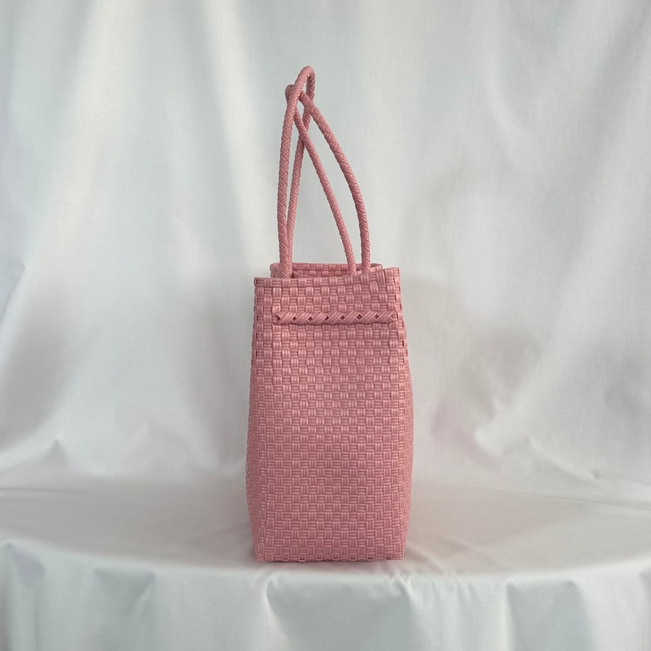 661f76b63097d700398edea9