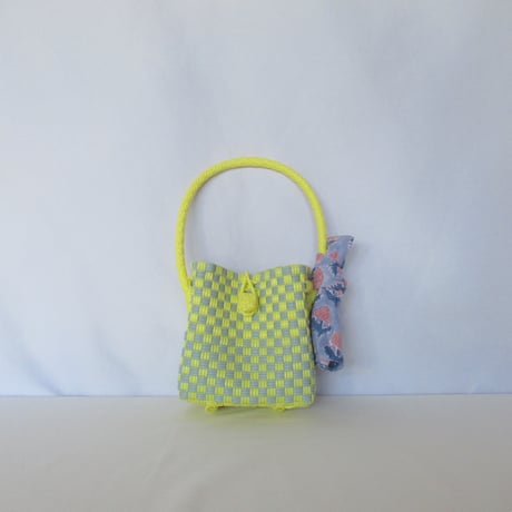 CATEGORY 🍼 BÉBÉ BAG | MEKEARISA