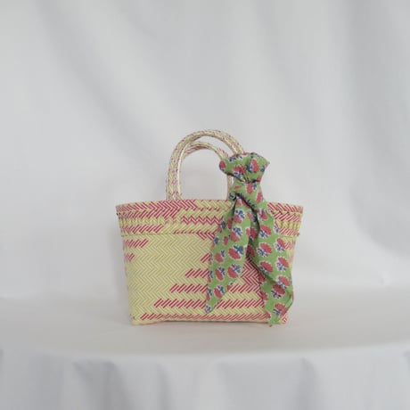 🧺ALL PRODUCTS | MEKEARISA