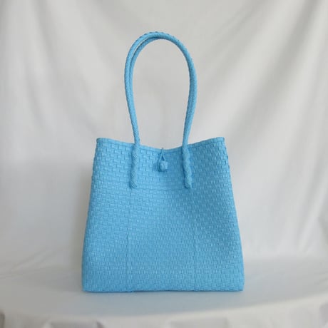 mekearisaグミバッグ2個 CATEGORY GINGHAM | MEKEARISA