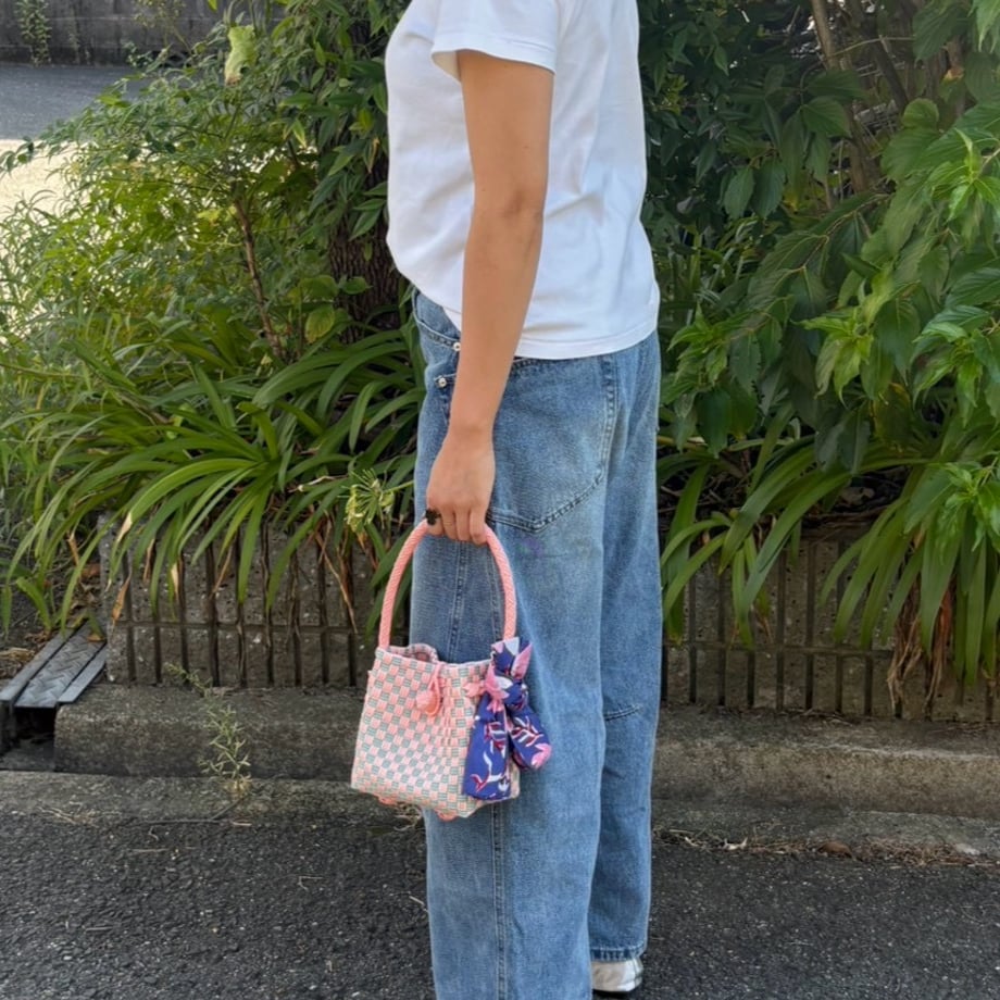 68fb2ca8b69459cb34aaa897