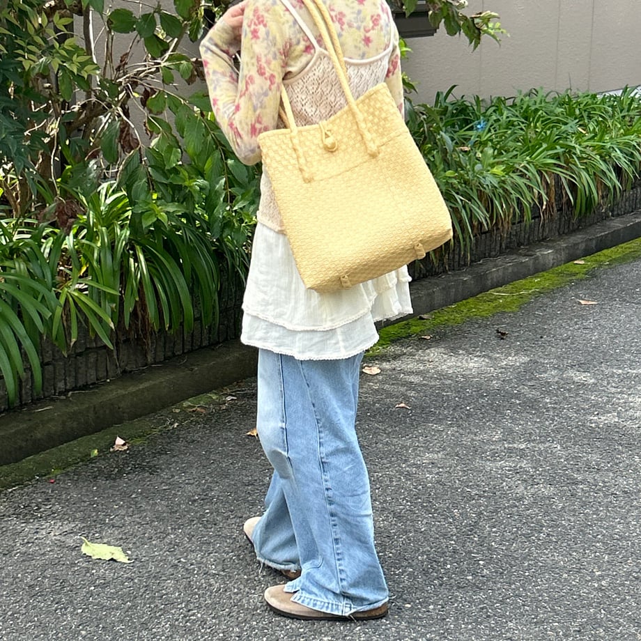 694b7589fd5b07a2cb2d9dbc