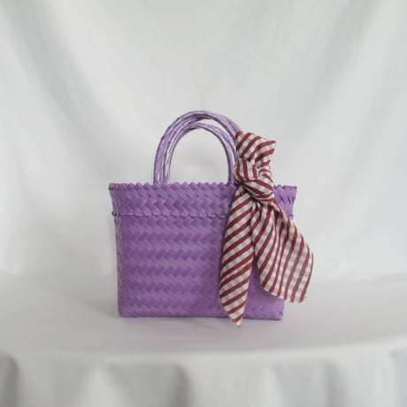 ITEM | MEKEARISA