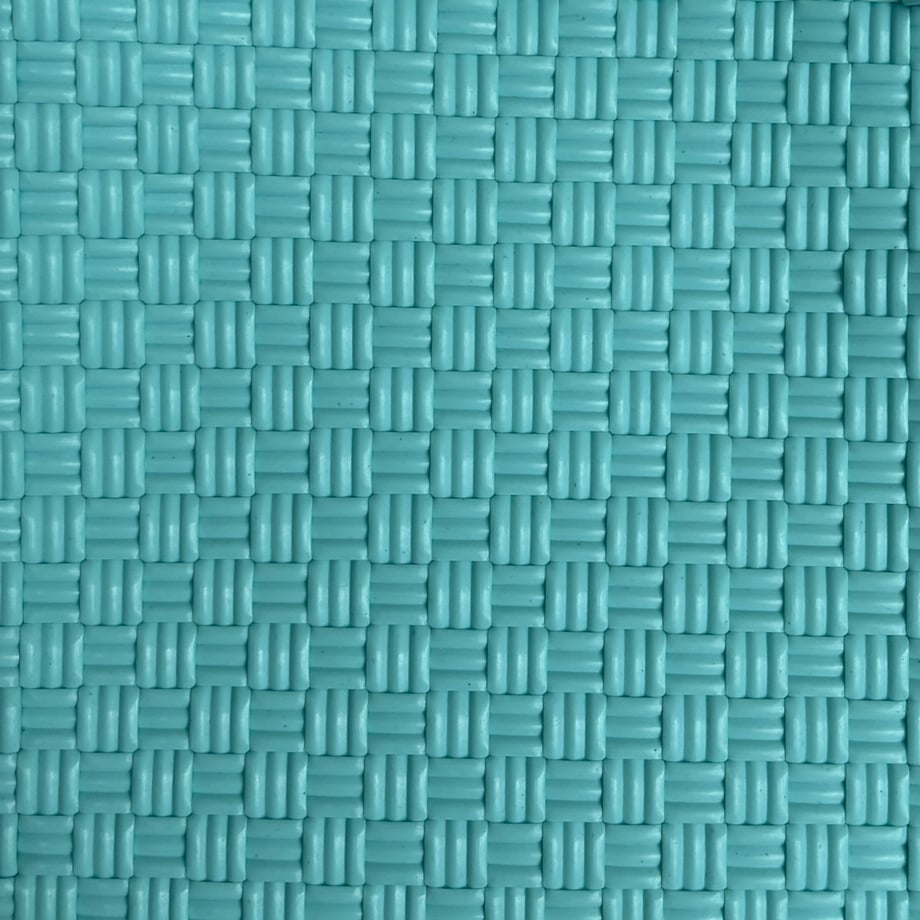 6982e64280278e0ef13b2272
