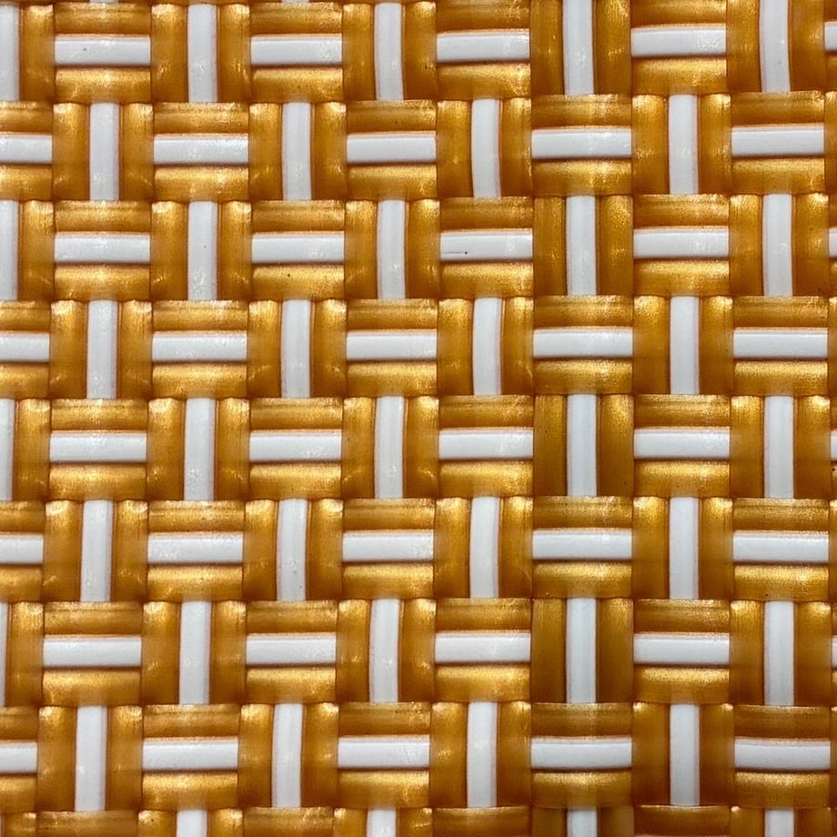 6ac455173977b283f1e5760b