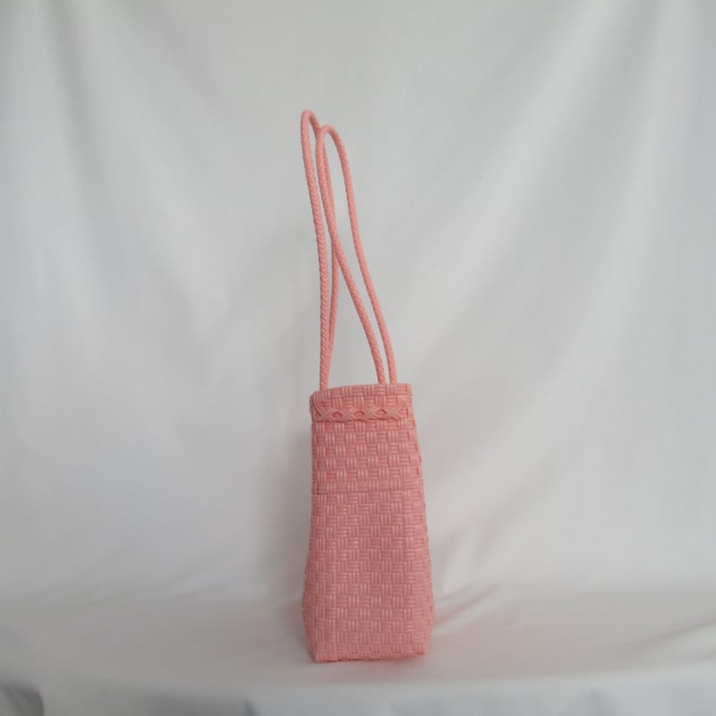 9月28日(月)〜10月2日(金)発送】 Gummy Bag Tali No.2 _Sum