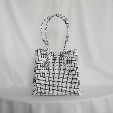 【7月6日(月)〜7月10日(金)発送】 Gummy Bag No.21 (Size: L) _Dragon Fruit
