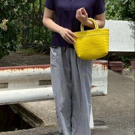 CATEGORY 🌈 WEEKLY SPECIAL | MEKEARISA