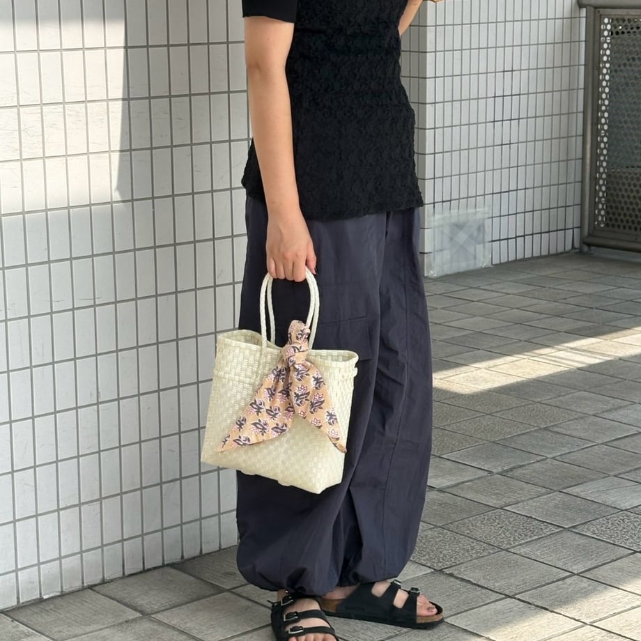 690065ab5015b23dddd2d532