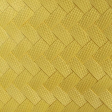 【10月13日(月)〜10月16日(金)発送】Mekearibag BOUQUET No.24 _Mango Yellow